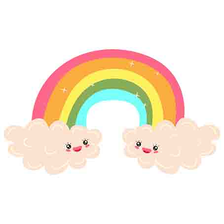 Rainbow